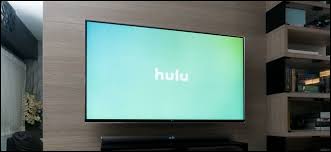 How To Change Your Hulu Password In 2020 Good Passwords Hulu You Changed