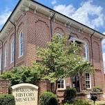 Georgia Council on Economic Education Teacher Workshop
