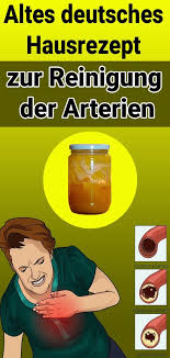 Pin Auf Fit Und Gesund