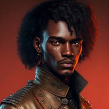 Instantly update friends