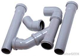 Which type of pipe should be used for water supply, drainage, sewer, and even for the exterior? What Are The Different Types Of Pipe Joint With Pictures