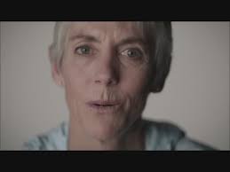 @physicallylit's video Tweet