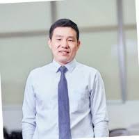 Your trust is our main concern so these ratings for cnqc engineering & construction (malaysia) sdn bhd are shared 'as is' from employees in line with our community guidelines. Yong Sun Advisor Chian Teck Realty Ptd Ltd Linkedin