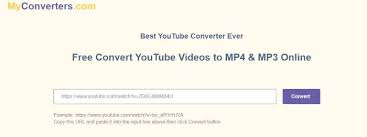 Easiest steps for how to burn a playable dvd on mac, windows 10, and linux for watching mp4 videos on tv with a link for the best free dvd burner app. Best Free Youtube To Mp4 Converter 2021