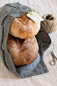 Casa Simples Http Www Stocksy Com Lauraadani Loaf Bread Bread Bakery Bread