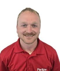 See The Team at Perkins Motors in Colorado Springs CO