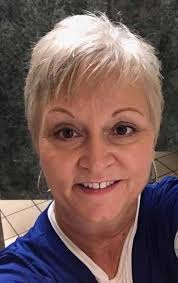 Obituary for Mary Durbin Mary Louise Durbin, age 61, of Salem, passed away  Saturday, August 9 at Baptist Health Floyd. Mary was born November 19,  1963, in New Albany, the daughter of