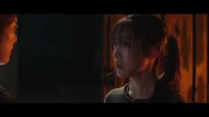 The Judge from Hell: Episodes 11-12 » Dramabeans