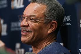 Utah Jazz brass see 2019 NBA draft as opportunity to land 'developmental'  talent with 23rd and 53rd picks