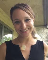 Find Infidelity Therapists and Psychologists in Travis County