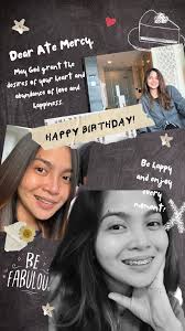 Today our son and brother Mac shares the USMC birthday. Here he is at Camp  Pendleton performing with my band. Happy Birthday Mac and USMC. Enjoy this  new video, posted