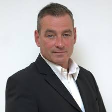 TravYule Advisory Team and Judges 2024