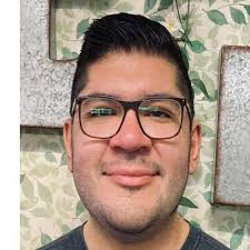 California Council for the Social Studies 57th Annual Conference: Directory