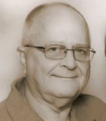 Obituaries in Mosinee, WI