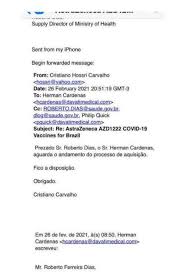 Com todos os seus processos no estado de distrito federal. Tl4tsglwo0kmnm