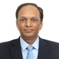 Ramesh Narasimhan Email & Phone Number