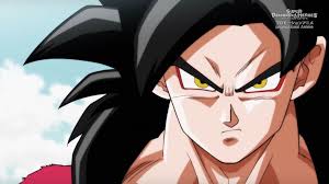 Xeno goku from dragon ball heroes. Xeno Goku Dragon Ball Wiki Fandom