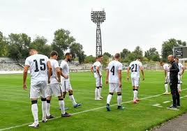 Маріуполь і зоря відкривали програму 15 туру favbet ліги. Zorya Mariupol Prognoz I Anons Matchu Chempionatu Ukrayini 13 09 2020 Futbol Na Sport Ua