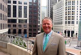 Check spelling or type a new query. Is Orlando A Sanctuary City What S A Sanctuary City