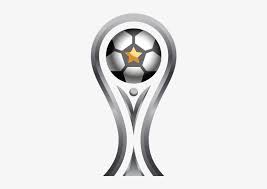 Concacaf clubs were invited between 2004 and 2008. Conmebol Sulamericana Fox Sports Copa Sul Americana 2017 Png 500x500 Png Download Pngkit