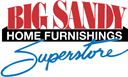 Power Lift Recliner Stl72 Big Sandy Superstore Oh Ky Wv