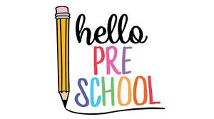 Hello Preschool