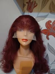 Shu Shop Women's Black Parker Sneakers