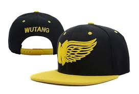New Era Cap Coupons Wutang Wu Wing Snapback Black 8215 Us 6 9 Www Tidehats Com Hip Hop Outfits