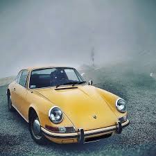 photo www instagram com dj mac fr tag 911legendsneverdie like www fb classic porsche porsche cars classic cars