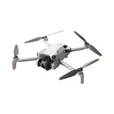 Buy DJI Mini 4 Pro - All-in-One Mini Camera Drone
