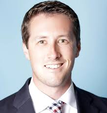 Real Estate Agents near Lighthouse Christian Academy