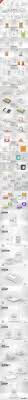 Choose from 50+ box mockup graphic resources and download in the form of png, eps, ai or psd. Creativemarket 08 Clear Container Packaging Mockups 3762467 Gfxtra