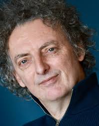 IRISH REPERTORY THEATRE