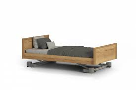 Betten malsch gmbh in wildeck. Sturzprophylaxe Mit Stil Management Krankenhaus