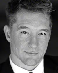 Bill Dawes (Performer)