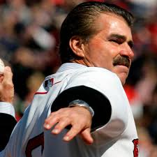 Former Red Sox player Bill Buckner dies at 69