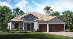 New Home Communities Lennar Homes Riverview Florida Florida Home Estate Homes Sale House