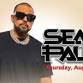 Sean Paul