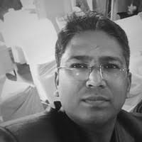 50+ "Loyall" profiles