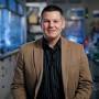 Profile Picture of Jason M. Crawford | Department of Chemistry (@yale.edu) on Google