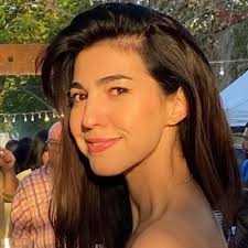 Doina Elena Simion (@DoinaSimion)