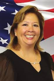 FLEOA is Looking Forward to Working with the New Administration to Advocate  for the Best Interests of Our Members