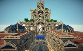 Best minecraft faction servers allow players to create and join alliances, to chat, claim lands, build bases and defend them. Prison Mines Builders Needed Server Recruitment Servers Java Edition Minecraft Forum Minecraft Forum