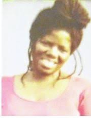 Ralphael Sheppard (1961-2018)