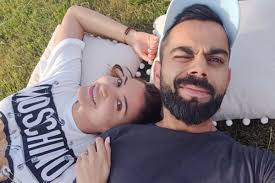 Anushka sharma and virat kohli are not having a baby any time soon, the actress said in a recent interview, clearing the air about the pregnancy rumours. Anushka Sharma And Virat Kohli S Baby Girl S First Photo Out