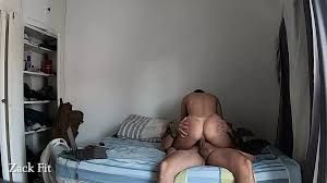 Non-stop sex laptop action for your viewing pleasure