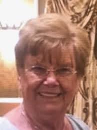 Edward C. Tomaszewski Inc. Funeral Home