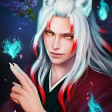 Nancy Balbuena (balbuenanancy16)