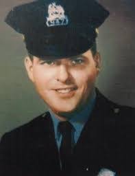 Patrick Franey's Instagram, Twitter & Facebook