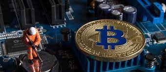 Bitcoin (one unit of the bitcoin cryptocurrency). Fdj5za5esunq4m
